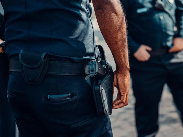 Яке свято 7 вересня — повна інформація про цей день, яке церковне свято 10 7 вересня Міжнародний день поліцейського співробітництва