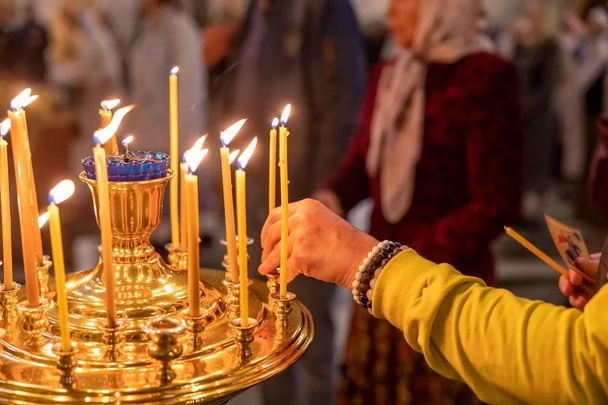 18 серпня віряни святкують День пам’яті святих мучеників Флора і Лавра / © pexels.com