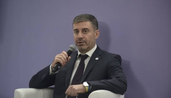 Україна не відмовляється від повернення полонених, незважаючи на російську дезінформацію, стверджує Лубінець.
