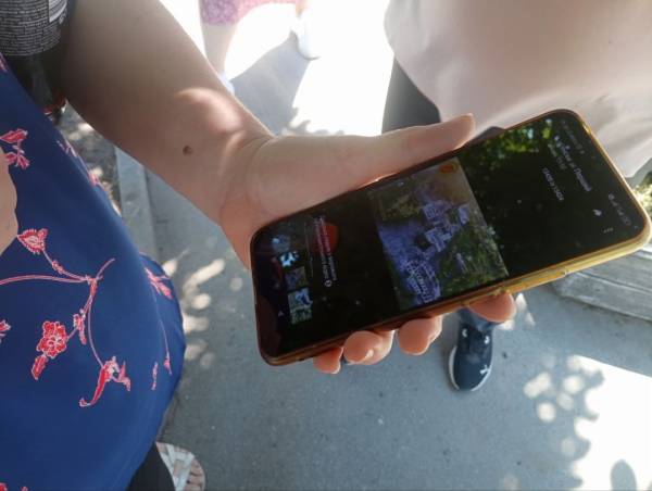 Колаборанти в умовах випробувального терміну: їхня власна версія подій та подальше життя в Харкові 11 Колаборанти в умовах випробувального терміну: їхня власна версія подій та подальше життя в Харкові 11