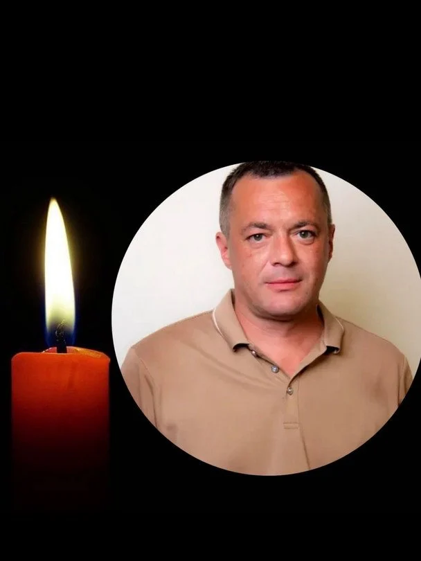 Відома артистка висловилася на підтримку Полякової в гучному конфлікті з ТЦК та поділилася спогадами про смерть 43-річного товариша. 6 Роман Сопін / © instagram.com/katykino