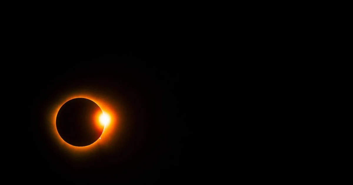 Solar eclipse on August 12, 2026: which zodiac signs can expect big money Solar eclipse on August 12, 2026: which zodiac signs can expect big money