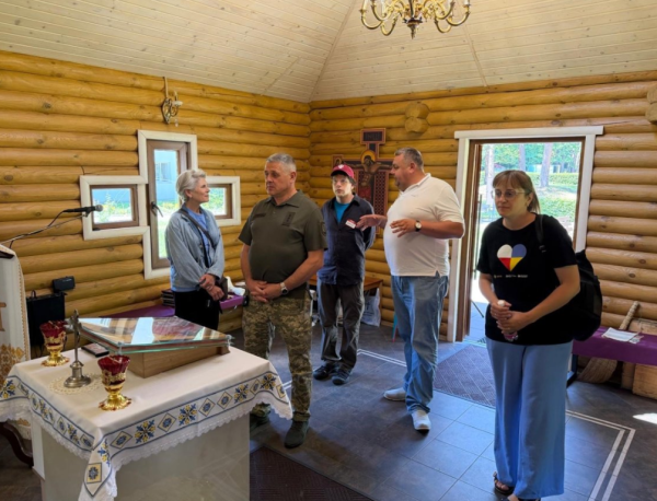 Джессі Айзенберг, зірка Голлівуду, побував у санаторії Державної прикордонної служби. 8 Джессі Айзенберг, зірка Голлівуду, побував у санаторії Державної прикордонної служби. 8