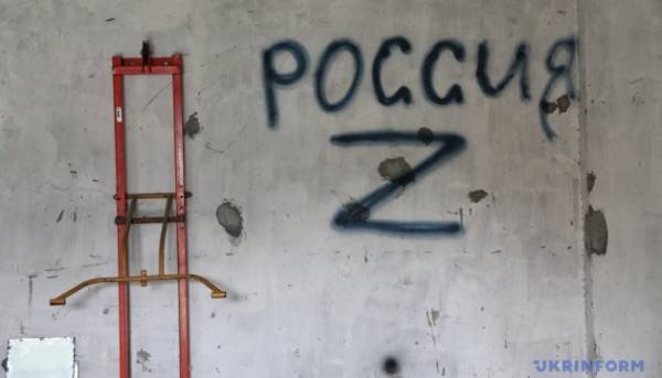 ПОРТАЛ новин 82 Від підвалів до колоній: правоохоронці знайшли 159 місць…