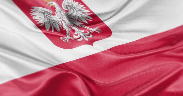 Польща розгнівана через ракету X-101: Варшава викликала посла та висловила суворе попередження 10 Польща розгнівана через ракету X-101: Варшава викликала посла та висловила суворе попередження 6