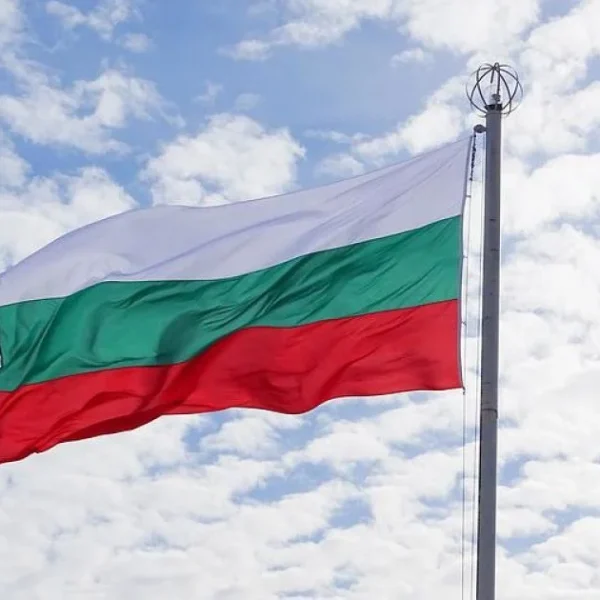 Як український безпілотник вибухнув у Болгарії: роз’яснення Генштабу