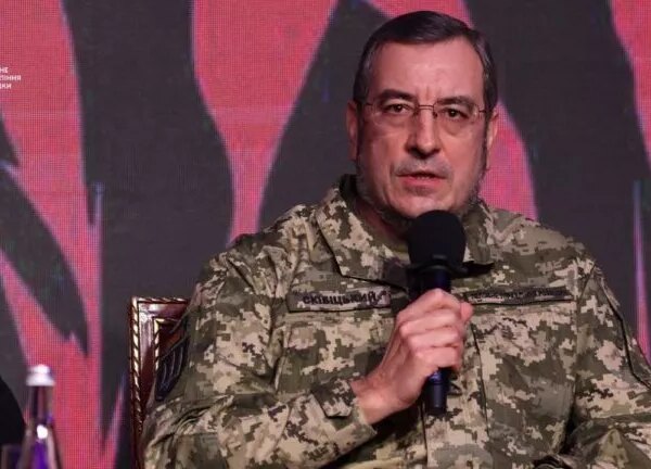 Не лише енергетика: ГУР назвало об’єкти, на які Росія планує завдати ударів восени та взимку