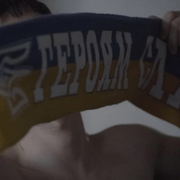 Латвійський продюсер, відзначений премією Оскар, візьме участь у роботі над новою стрічкою Філіпа Сотниченка.