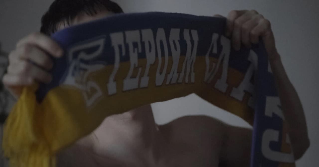 Латвійський продюсер, відзначений премією Оскар, візьме участь у роботі над новою стрічкою Філіпа Сотниченка. 3 Фільм «Times New Roman» Філіпа Сотниченка