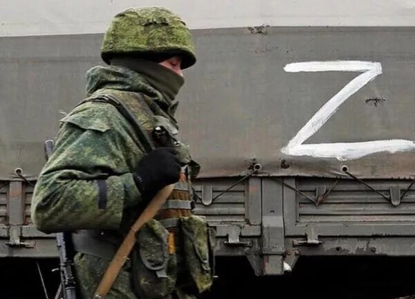Нові дані: підтверджено смерть зрадника, колишнього підводника Роберта Шагєєва