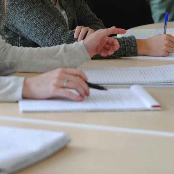 Студенти можуть перевестися до іншого гуртожитку онлайн: як це зробити
