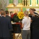 У Харкові загиблого польського добровольця провели в останню путь у Києві 18 У Харкові загиблого польського добровольця провели в останню путь у Києві 18