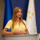 Меморандум про співпрацю укладено між київським «Динамо» та арт-центром TYTANOVI 26