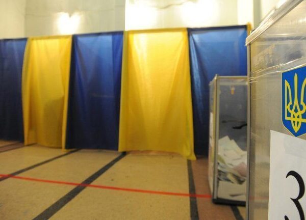 Зеленський: В умовах війни вибори можуть спричинити розкол України