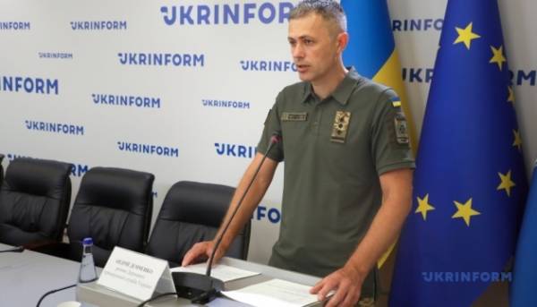 Державна прикордонна служба України (ДПСУ) роз’яснила, з якою метою та як буде здійснюватися обмін інформацією з податковою службою.