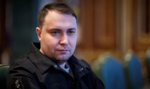 Буданов розкрив причини відмови від кадрових чисток в ОП