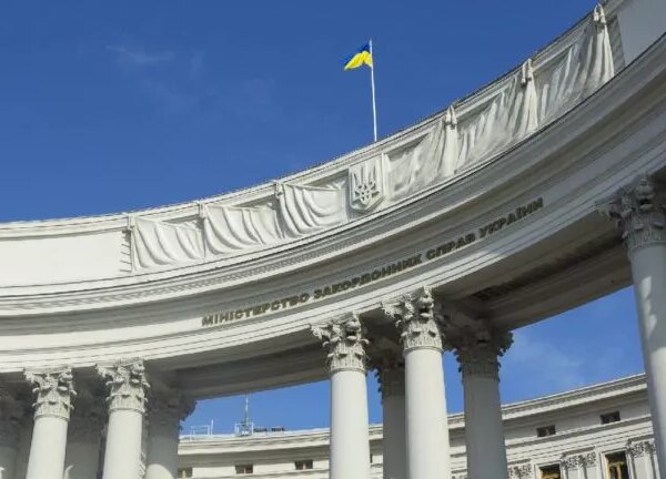За цими даними стоять живі особистості: МЗС оприлюднило кількість постраждалих від примусових зникнень під час збройного конфлікту.