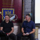 На честь атаки на крейсер "Москва" створено годинник "Нептун" 46 На честь атаки на крейсер "Москва" створено годинник "Нептун" 46