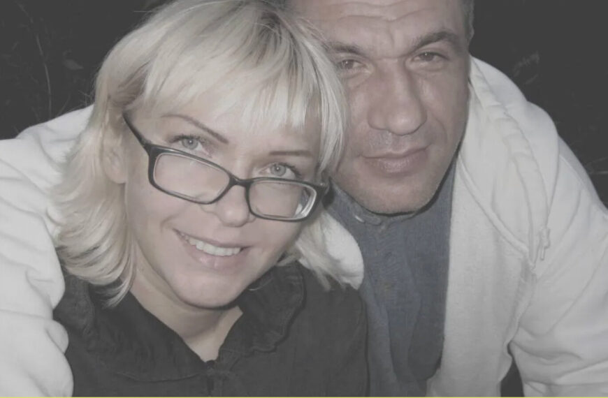 ПОРТАЛ новин 58 До смерті “азовця” Олександра Крохмалюка в неволі, можливо,…