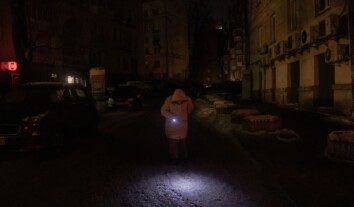 У парламенті кажуть, що до зими ситуація в енергетиці може покращуватися навіть попри російські атаки
