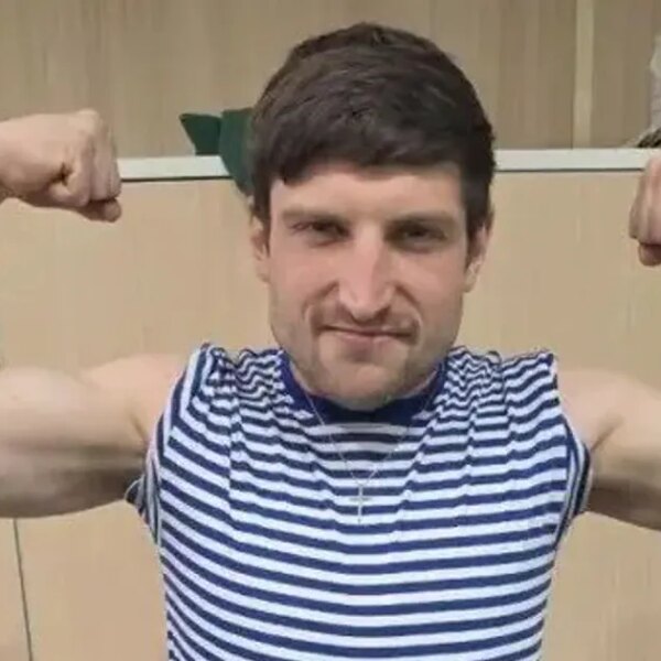 Перший громадянин Великої Британії, який воював на боці Росії, загинув під час бойових дій в Україні.