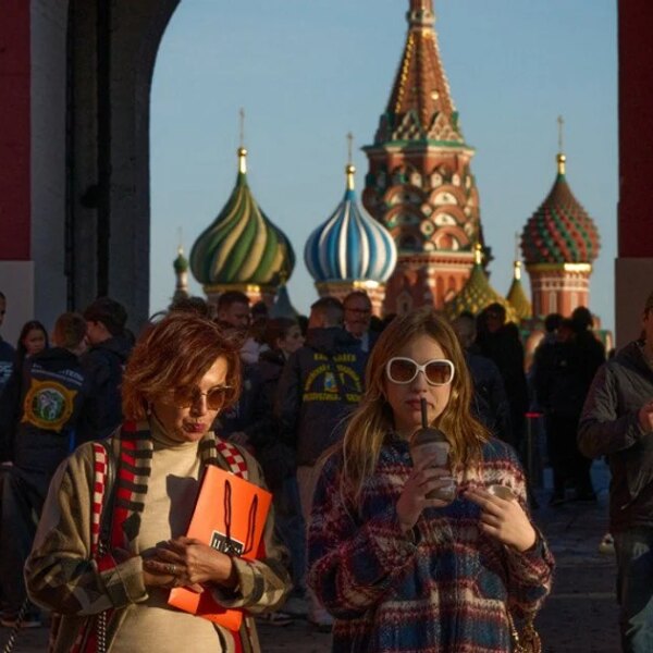 Наскільки росіяни вірять в перемогу у війні проти України: результати опитування викликали подив