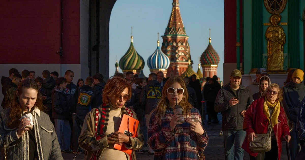 Kremlin