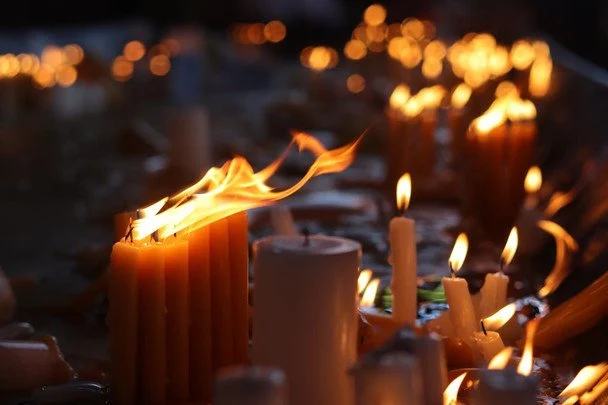 19 серпня віряни святкують День пам’яті святого мученика Андрія Стратопедарха і тих, хто з ним / © pexels.com