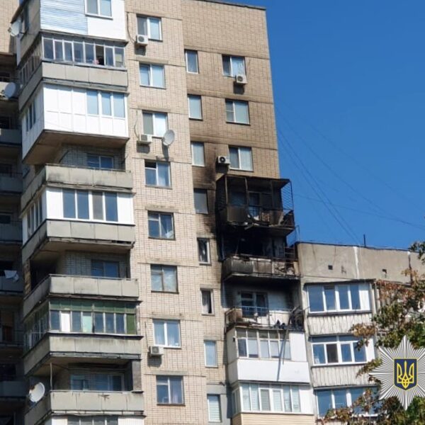 Українські міста зазнали обстрілів від російських військових, внаслідок чого загинули п’ятеро мирних жителів. ➜ ZMINA