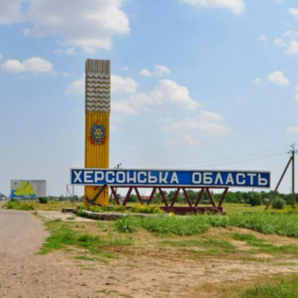 На Херсонщині внаслідок війни загинули 17 аграріїв, понад 70 отримали поранення ➜ ZMINA