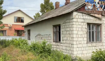 За останні два роки житло від держави отримали лише 196 сиріт із 50 тисяч у квартирній черзі