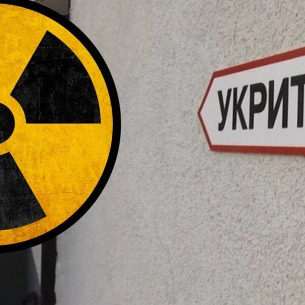 Наземні сховища не захистять від прямого влучання ракети: військовий експерт розповів, де краще перебувати під час небезпеки