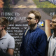 На честь атаки на крейсер "Москва" створено годинник "Нептун" 53 На честь атаки на крейсер "Москва" створено годинник "Нептун" 53
