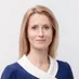 Нові санкції проти Росії від ЄС, — Каллас 6 Нові санкції проти Росії від ЄС, — Каллас 6