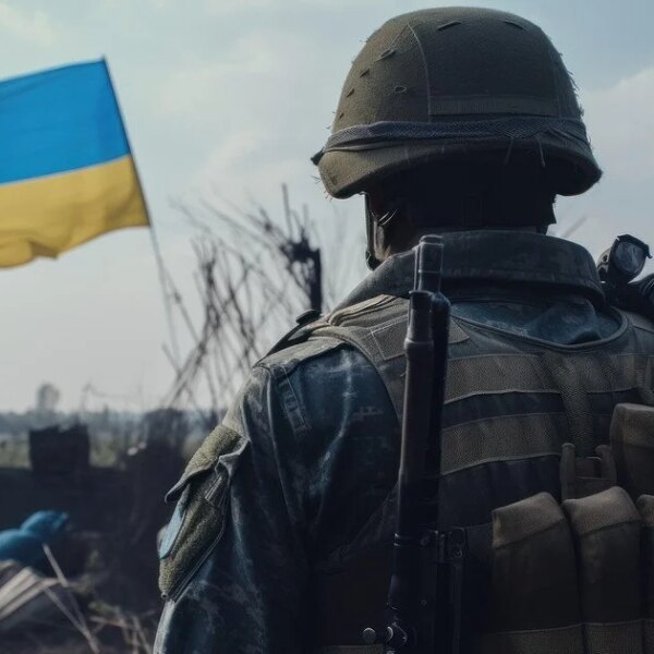 ПОРТАЛ новин 55 Найщиріші побажання з Днем військ зв’язку ЗСУ: слова, що надихнуть кожного воїна