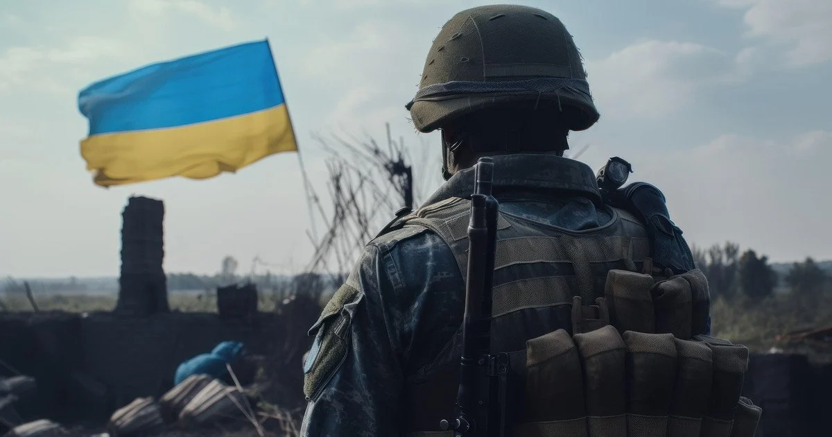 З днем військ зв’язку Збройниx сил України