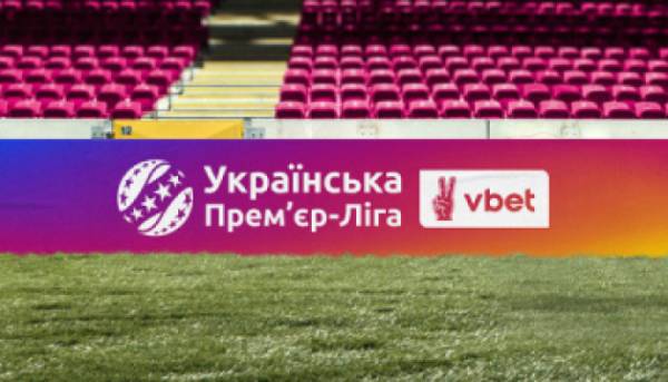 ПОРТАЛ новин 88 ФК «Буковина» та ЛНЗ зіграли внічию на Чемпіонаті України