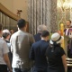У Харкові загиблого польського добровольця провели в останню путь у Києві 16 У Харкові загиблого польського добровольця провели в останню путь у Києві 16