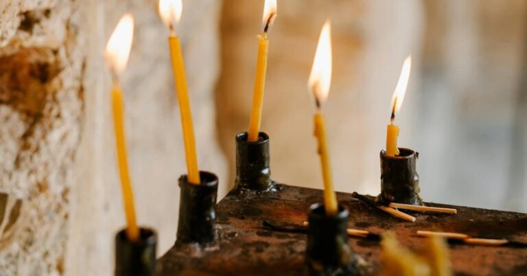 16 серпня в Україні відзначається свято преподобного Пімена Посника. 5 16 серпня в Україні відзначається свято преподобного Пімена Посника. 5