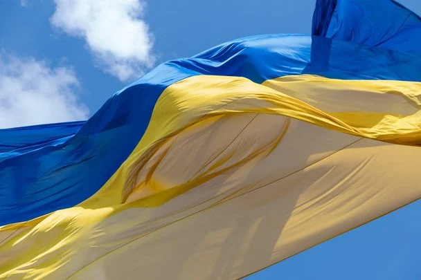Яке свято 23 серпня – уся інформація про цей день, яке церковне свято 9 23 серпня в Україні святкують День Державного Прапора України