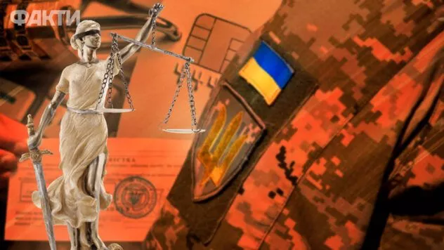 з якими патологіями зубів або ясен не можуть мобілізувати