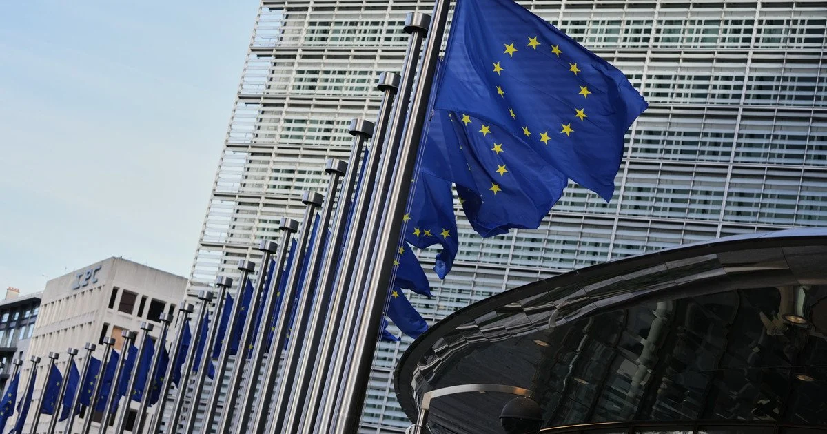 European Union