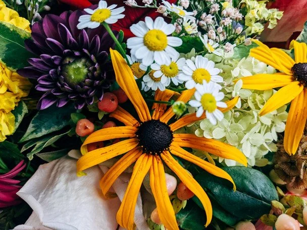 Іменини 7 серпня: кого та як привітати з днем ангела 2 День ангела 7 серпня — душевні привітання в прозі / © pexels.com