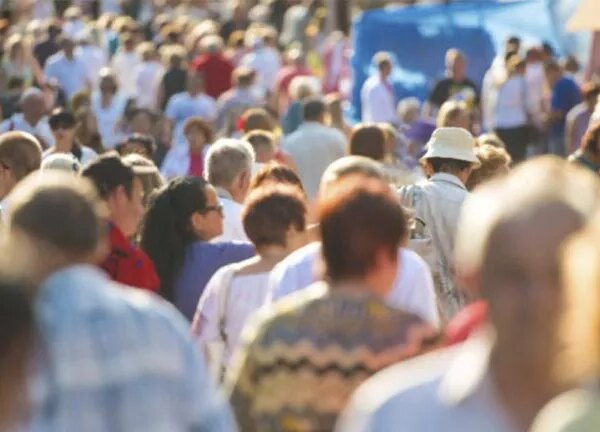 Україна 2026: Чому країна відходить від застарілих способів підрахунку населення