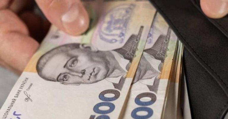 Основна соціальна допомога у вересні: хто має право та як розраховується виплата 8