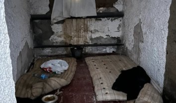РФ може утримувати інкомунікадо понад 118 тисяч українців – Коордштаб