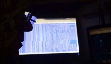 СБУ закликає бути особливо пильними напередодні та в День Незалежності України
