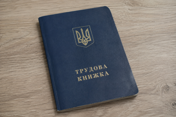 Як отримати підтвердження трудового стажу без трудової книжки, щоб не залишитися без пенсії 7 Як отримати підтвердження трудового стажу без трудової книжки, щоб не залишитися без пенсії 7