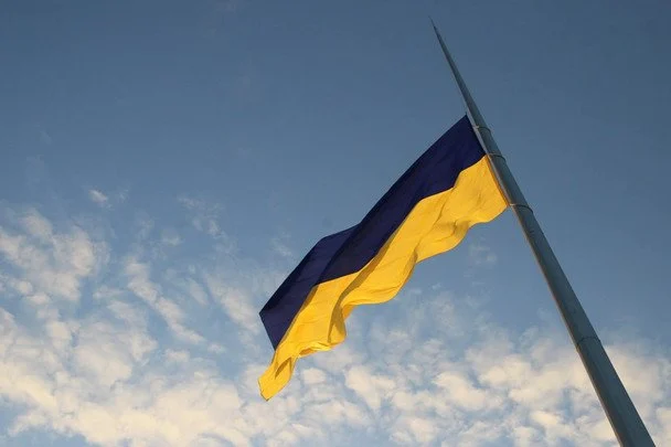 2 вересня в Україні святкують День нотаріату / © КМДА