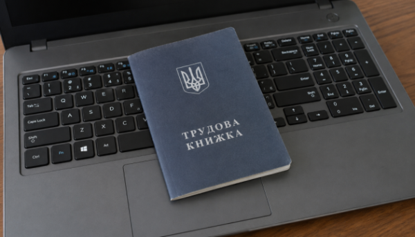 Народний обранець роз’яснив, яким чином функціонуватиме нова процедура засвідчення страхового стажу.